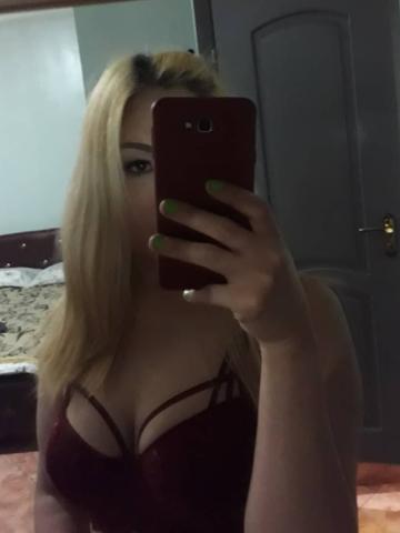 Алла